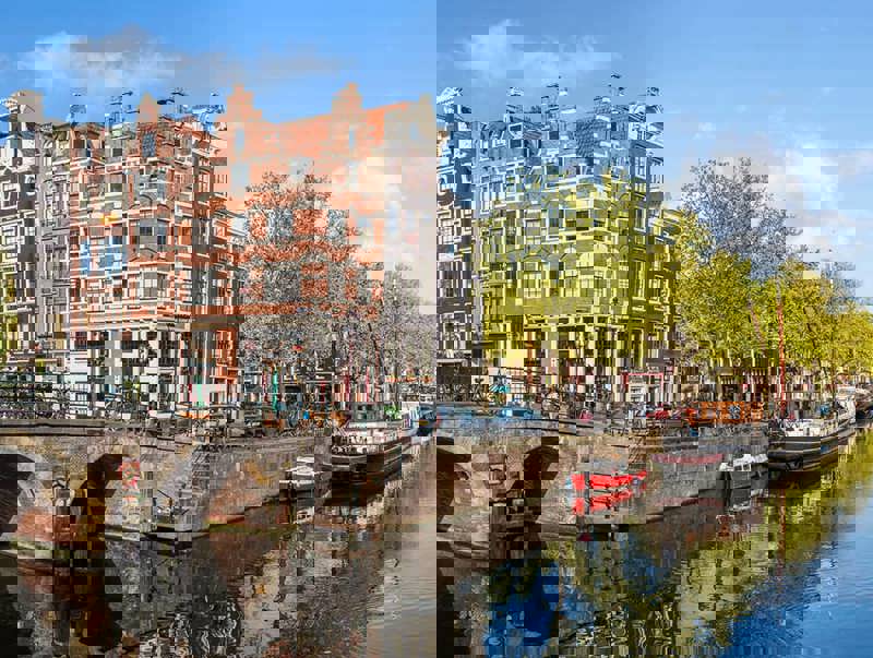 Amsterdam.jpg
