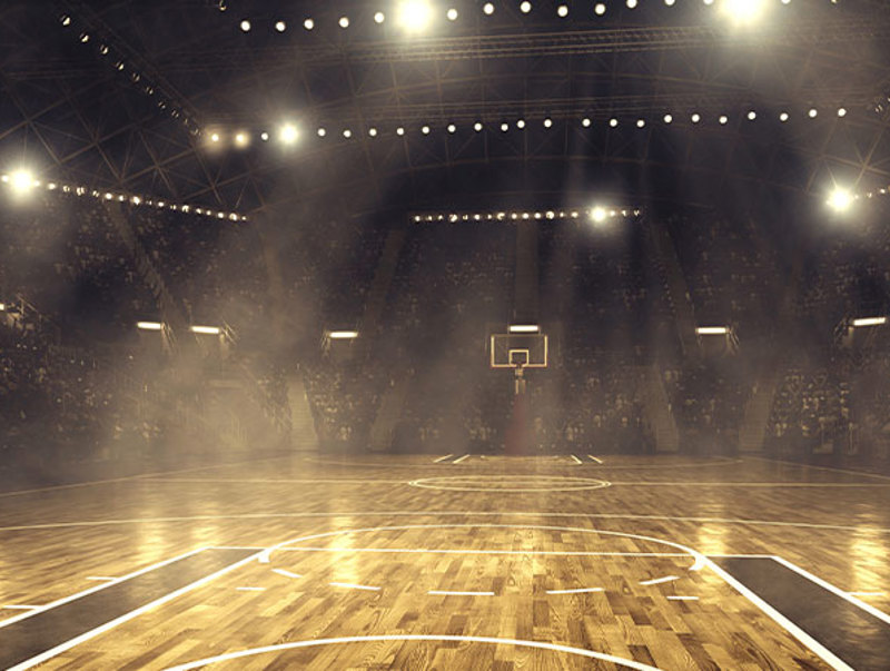 basketball-court.jpg