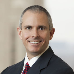 Christopher Franzmann