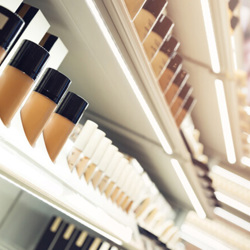 cosmetics-store-shelves.jpg