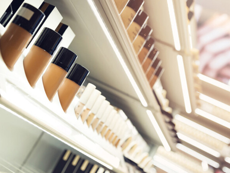 cosmetics-store-shelves.jpg