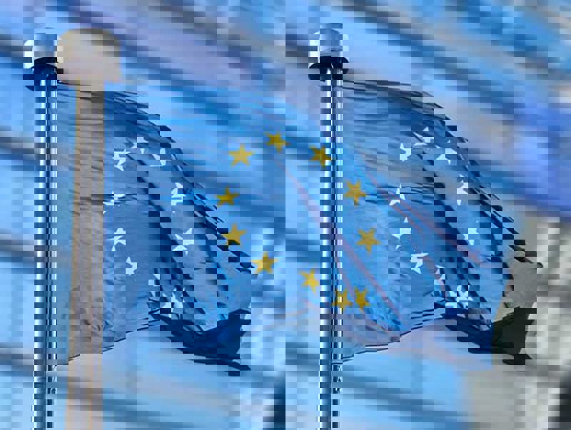 eu-flag.jpg