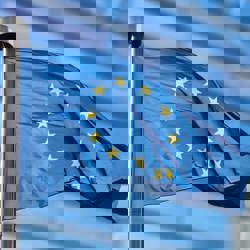 eu-flag.jpg