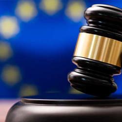 eujustice.jpg