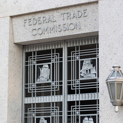 federal-trade-commission.jpg