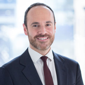 Francesco Liberatore