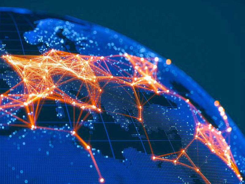 global-communication-network.jpg