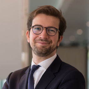 Guillermo Giralda Fustes