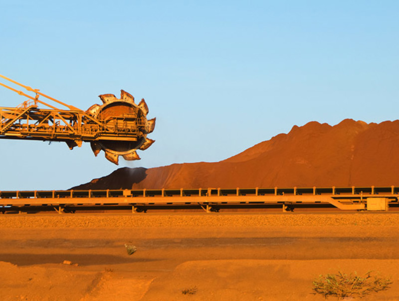 iron-ore.jpg
