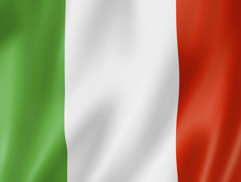 italyflaggoldenpowers.jpg