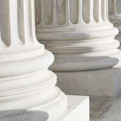 lawcolumns.jpg