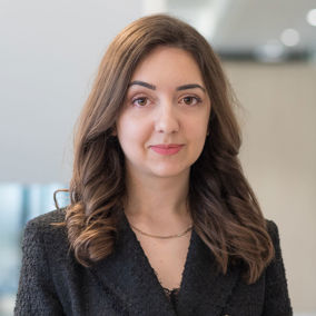 Maria-Magdalena Markova