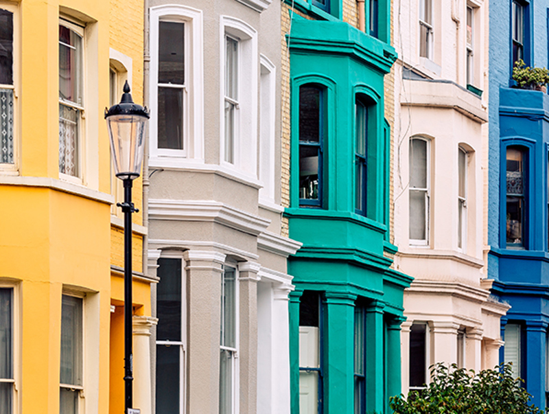 multicolored-townhomes.jpg