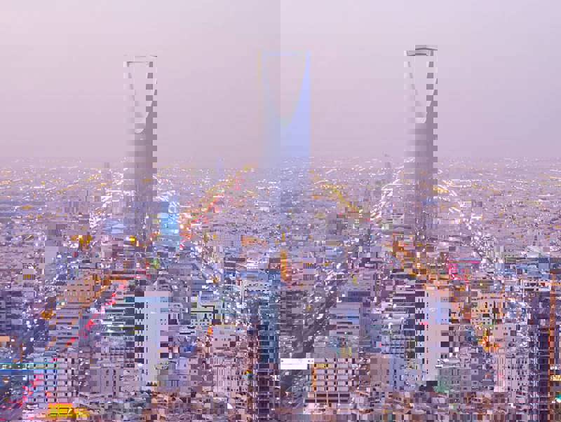 Riyadh.jpg