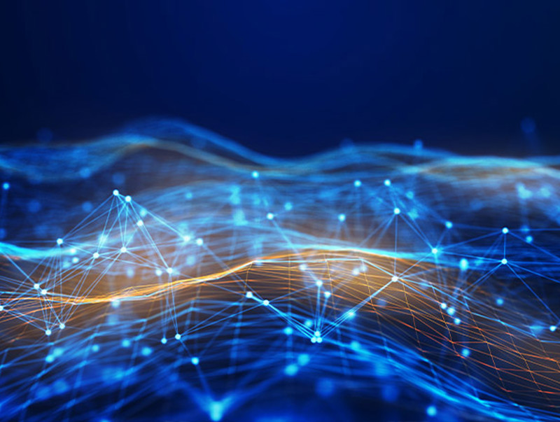 telecom-network.jpg