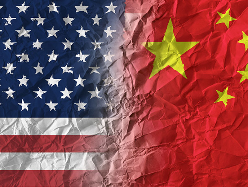 us-china.jpg