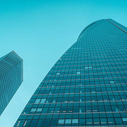 hero-image-test.png (1)